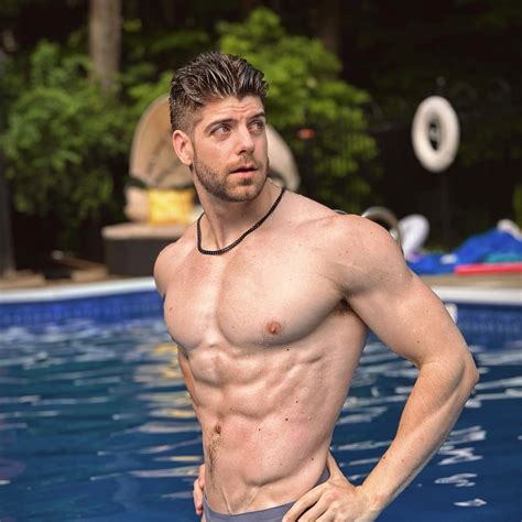 nate k weir lpsg|Nathan Weir (@nate.k.weir) • Instagram photos and videos.